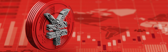 China’s digital currency is coming — other major economies need to follow suit
