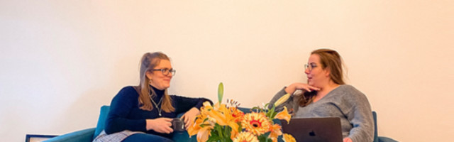 Berlin-based SimplyDelivery raises €10 million in Series A funding to expand its operating system for restaurants