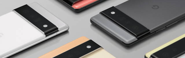 Google’s new hardware campus shows it’s trying to be more like Apple