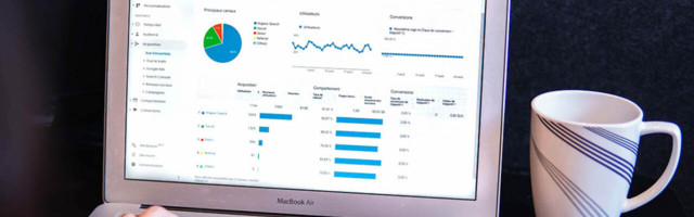 Learn the ins and outs of Microsoft Excel with this 12-course bundle of classes
