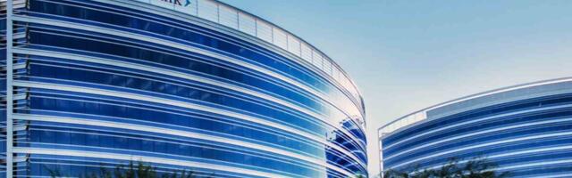 Analysis of Silicon Valley Bank’s State of Fintech 2021 Report