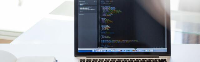 Report urges EU policymakers to encourage businesses to share mobility data