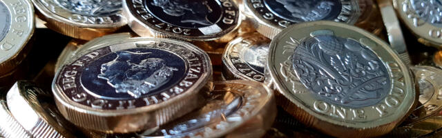 Shard Credit Partners close £16.5m for UK tech venture debt fund