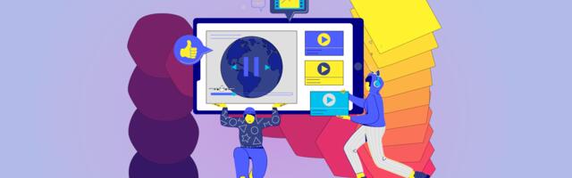 Q&A: Short-Form Video Is Now a Must-Have for Destination Marketers