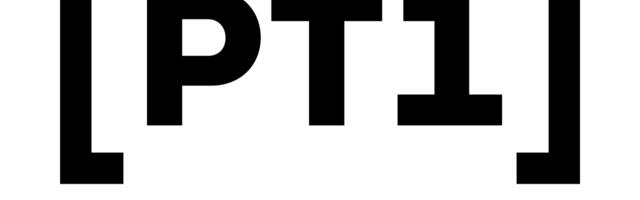 PropTech1 Ventures adds another €14 million to its second fund
