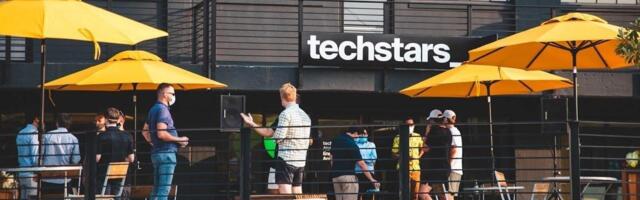 Techstars unexpectedly pulls out of Sweden mid-programme