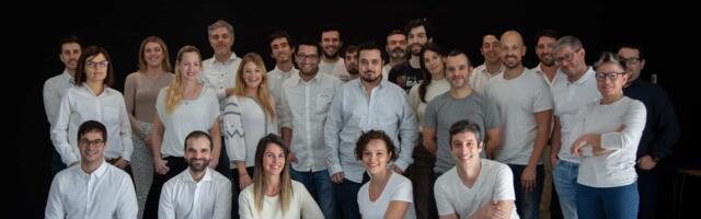 Barcelona-based Mitiga Solutions raises €13 million Series A to get ahead and mitigate natural hazards