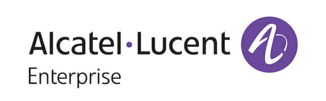 Digital Transformation insights Taj Ginda Channel Sales Manager at Alcatel-Lucent Enterprise and Pat Phibbs General Manager ALS Identity