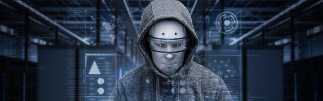 HackerGPT: AI can now steal passwords, banking details, by ‘listening’ to how you type; Here’s how