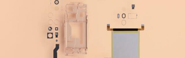 Motorola teases 125W charging for Moto Edge 50 Ultra
