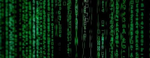 Why Effective Digital Identity Management is Critical for Brand Growth Why Effective Digital Identity Management is Critical for Brand Growth