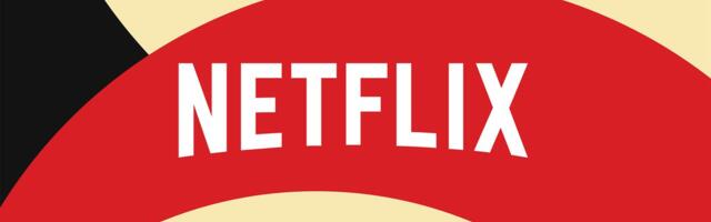 Netflix is raising prices again, as the standard plan goes up to $17.99