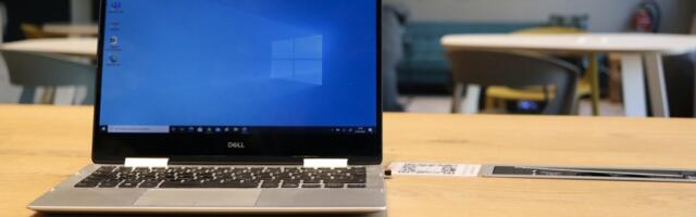 Windows 10 KB5051974 update adds a new app without asking