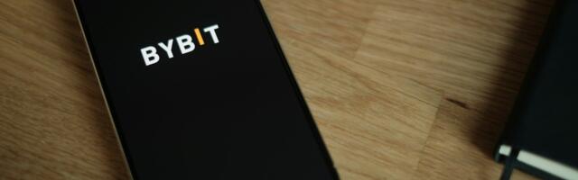 Ether Price Spikes Further on Reports of Bybit Starting to Buy ETH