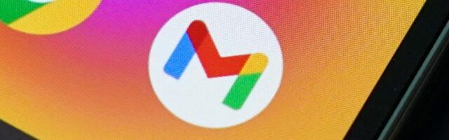 Gmail Losing SMS Authentication Because It’s Really Not That Secure