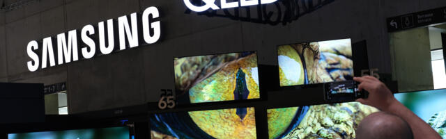 OLED Vs. QLED TVs: Which One Offers The Best Picture Quality?