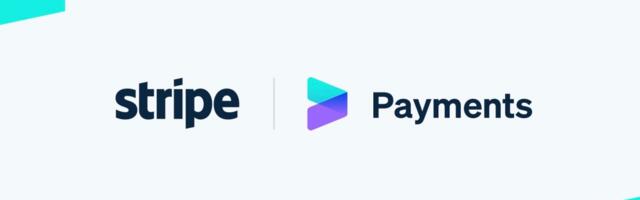 Stripe already has a way for iOS developers to dodge Apple’s payment system