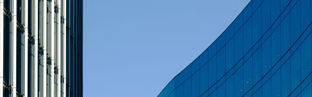 Ether ETFs and Institutional Staking: What’s at Stake?