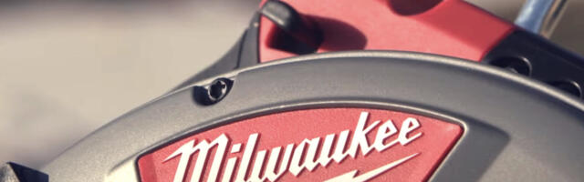What Comes In Milwaukee's 7-Tool Combo Kit And Is It Worth Buying?