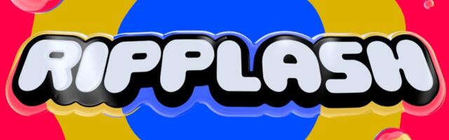 Samsung Ads expands its GameBreaks with 4 new titles