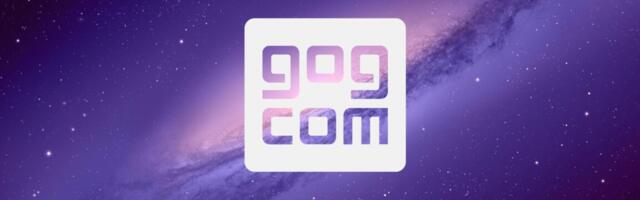 Ars Technica and GOG team up to bring you a pile of our favorite games