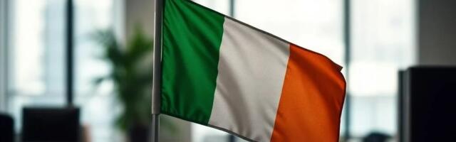 Irish gaming regulator GRAI publishes license application guide