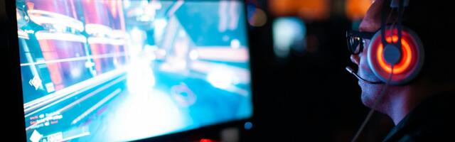 Gaming Studio Snail Explores Developing U.S. Dollar Stablecoin