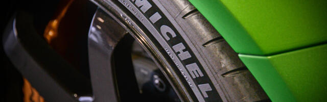 Who Owns Michelin & Where Are Its Tires Made?