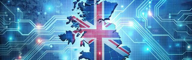 OpenAI and UK Government Plan to Use AI for Public Services