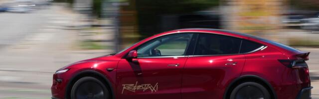 Tesla's earnings call left more questions than answers on robotaxi