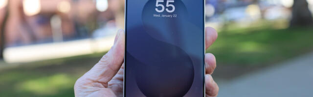 The Samsung Galaxy S26 Ultra could have upgraded cameras and a slimmer build – but some things might not be improved