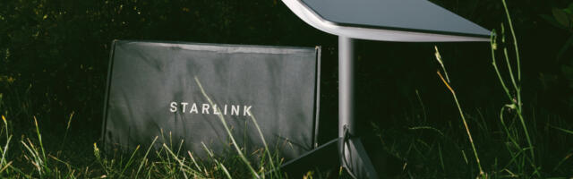 Here's How Much Starlink Will Cost You
