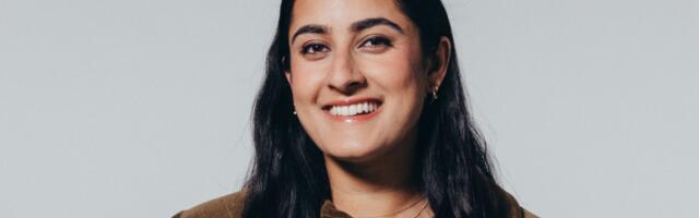 11 AI agent startups to watch, according to investors
