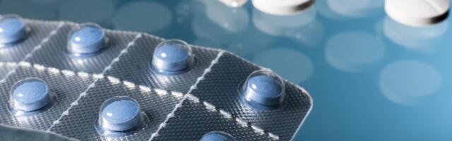 This Common Heart Attack Drug May Actually Be Worthless for Most People