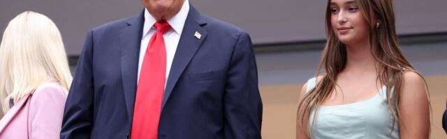 Donald Trump Can Edit His Truth Social Posts Now. What Could Go Wrong?
