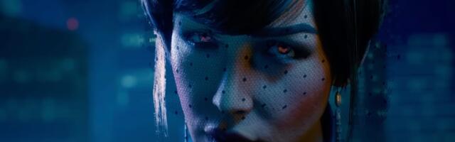 Vampire: The Masquerade – Bloodlines 2’s mix of vampiric abilities and detective-like investigation has piqued my interest in the long-awaited game