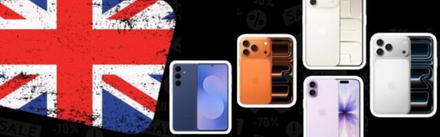 Deals: Claim free Galaxy Watch7 with Galaxy S25, iPhone 17 series and Air on sale