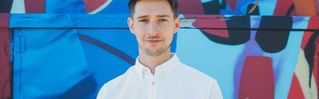 Irish firm Imvizar brings AR to Hollywood at LA Tech Week