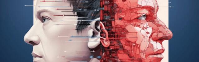 MeitY Proposes New IT Rules To Tackle Social Media Deepfake Abuse