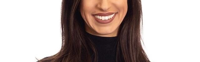 Too risky, too expensive, too slow: Five myths about European deeptech debunked