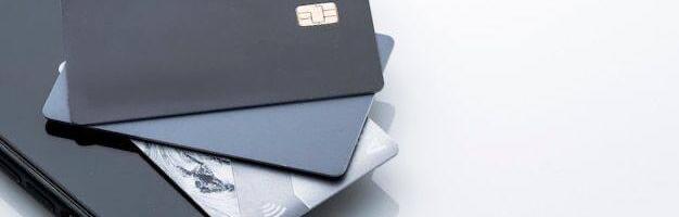 Оформление мультивалютной карты для путешествий: честный гид 2025