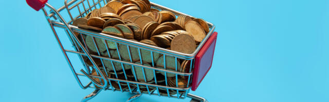 Stablecoin Retail Market Cools, Suggesting Shift to Organic Growth and Utility, Orbital Index Finds