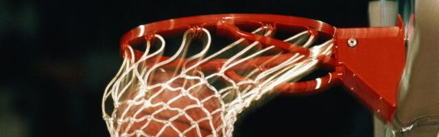 How to watch Spurs vs. Kings online for free