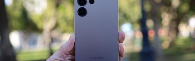 Samsung’s 2026 smartphone lineup just leaked – here’s what to expect and when