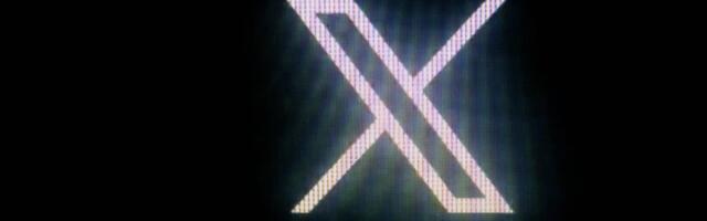 Xs location revealing feature is live. Heres how to make it less precise.