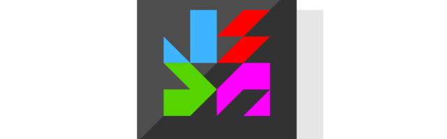 JSDA — это очень просто