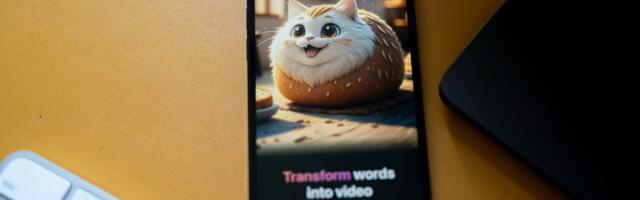 DeepSeek rival’s shares double in debut as Chinese AI companies rush to list