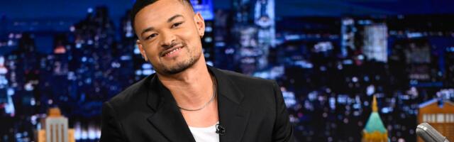 'The Diary of a CEO' host Steven Bartlett explains how the '1% rule' has led to big results at his company