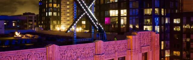 California investigates Elon Musk’s AI company after ‘avalanche’ of complaints about sexual content