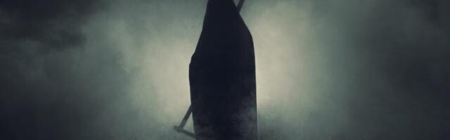 Cryptocurrencies Are Dying in Record Numbers, Report Says